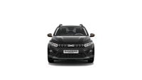 Auto Nuove Pronta Consegna A Brescia | Dacia Sandero Stepway 1.2 Eco-G Extreme 120Cv - Tasso 0