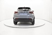 Auto Km0 A Brescia | Nissan Juke 1.0 Dig-T Acenta 114Cv