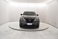 Auto Usate A Bergamo | Nissan Juke 1.6 Hev N-Connecta