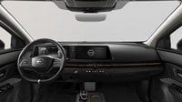 Auto Nissan Ariya 63 Kwh Engage 2Wd - Ecoincentivo Con Rottamazione Nuove Pronta Consegna A Brescia