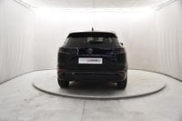 Auto Usate A Brescia | Renault Austral 1.2 E-Tech Full Hybrid Techno 200Cv