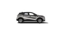 Auto Nuove Pronta Consegna A Brescia | Renault Captur 1.8 Full Hybrid E-Tech Evolution 160Cv Auto...