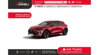 Auto Nuove Pronta Consegna A Brescia | Renault Clio 1.8 Full Hybrid E-Tech Techno 160Cv Auto -Nuo...