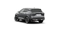 Auto Nuove Pronta Consegna A Brescia | Nissan Qashqai 1.5 E-Power N-Connecta 2Wd 205Cv - E-Power ...