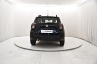 Auto Usate A Brescia | Dacia Duster 1.5 Blue Dci Comfort 4X4 S&S 115Cv My19