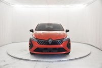 Auto Km0 A Brescia | Renault Clio 1.0 Eco-G Techno 100Cv