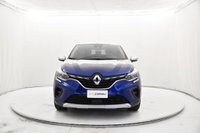 Auto Usate A Brescia | Renault Captur 1.6 Plug-In Hybrid Intens E-Tech 160Cv Auto My21