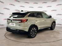 Auto Usate A Brescia | Renault Austral 1.2 E-Tech Full Hybrid Techno 200Cv