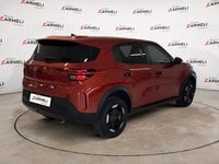 Auto Usate A Brescia | Opel Frontera 1.2 Hybrid 100Cv Edct