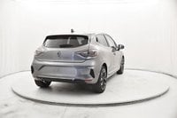 Auto Usate A Bergamo | Renault Clio 1.0 Eco-G Techno 100Cv