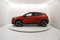Auto Usate A Brescia | Renault Captur 1.0 Tce Techno 90Cv