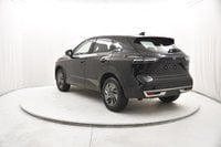 Auto Nuove Pronta Consegna A Brescia | Nissan Qashqai Iii 2024 1.5 E-Power Acenta 2Wd