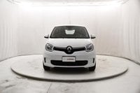 Auto Usate A Brescia | Renault Twingo Electric Twingo Zen 22Kwh