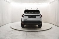Auto Km0 A Brescia | Dacia Bigster 1.8 Hybrid Journey 155Cv