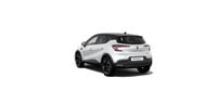Auto Nuove Pronta Consegna A Brescia | Renault Captur 1.8 Full Hybrid E-Tech Techno 160Cv Auto - ...