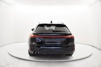 Auto Usate A Bergamo | Audi A5 Avant 40 Tdi 2X S Line Km0 360,Cerchi 19,Keyless,Navi,Matrix