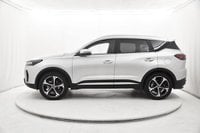 Auto Km0 A Brescia | Dr Automobiles Dr 6.0 Dr6 1.5 Turbo Gpl Cvt - Campagna Km0 Giugno 2025