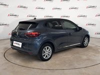 Auto Usate A Brescia | Renault Clio 1.5 Blue Dci Business 100Cv