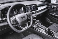 Auto Nuove Pronta Consegna A Brescia | Dr Automobiles Dr 3 Dr 3 1.5 Gpl Collection 114Cv Cvt