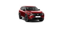 Auto Nuove Pronta Consegna A Brescia | Nissan X-Trail 1.5 E-Power Acenta 2Wd Auto