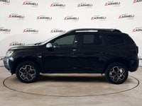 Auto Usate A Bergamo | Dacia Duster 1.5 Blue Dci Prestige 4X4 S&S 115Cv My19