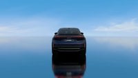 Auto Nuove Pronta Consegna A Bergamo | Alpine A390 Alpine 89Kwh Gt 400Cv