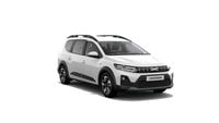Auto Nuove Pronta Consegna A Brescia | Dacia Jogger 1.0 Tce Expression 110Cv 7P.ti