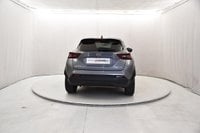 Auto Usate A Brescia | Nissan Juke 1.6 Hev N-Connecta