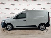 Auto Usate A Brescia | Renault Express Ii Van 1.5 Blue Dci 95Cv Fap -Iva Esclusa