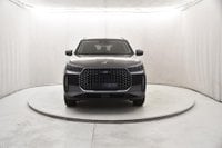 Auto Nuove Pronta Consegna A Brescia | Dr Automobiles Dr 5 Dr 5 1.5 Gpl 88Cv