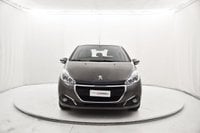Auto Usate A Brescia | Peugeot 208 1.2 Puretech Active S&S 82Cv 5P My18