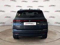 Auto Nuove Pronta Consegna A Brescia | Dr Automobiles Dr 5 Stilnovo 1.4 T-Gdi Dct - Nuova Benzina