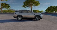 Auto Usate A Brescia | Dacia Bigster 1.2 Mild Hybrid Expression 140Cv