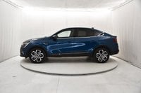 Auto Usate A Brescia | Renault Arkana 1.6 E-Tech Hybrid Techno 145Cv