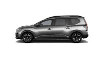 Auto Nuove Pronta Consegna A Brescia | Dacia Jogger 1.2 Eco-G Journey 120Cv 7P.ti Auto