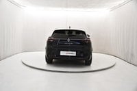 Auto Usate A Brescia | Renault Megane E-Tech Electric Megane E-Tech Techno Ev60 Optimum Charge 220Cv