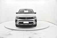 Auto Usate A Brescia | Opel Crossland 1.2 Gs Line 110Cv