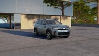 Auto Nuove Pronta Consegna A Brescia | Dacia Bigster 1.2 Mild Hybrid Journey 140Cv