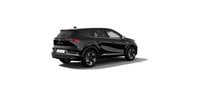 Auto Usate A Brescia | Renault Symbioz 1.8 E-Tech Full Hybrid Techno 160Cv Auto