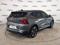 Auto Usate A Brescia | Renault Scénic E-Tech Techno Comfort Range 170Cv