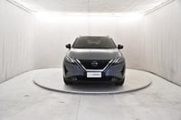 Auto Usate A Brescia | Nissan Qashqai 1.5 E-Power Tekna+ 2Wd E-Shifter