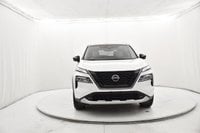 Auto Nuove Pronta Consegna A Bergamo | Nissan X-Trail 1.5 E-Power Tekna 2Wd Auto
