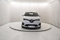 Auto Usate A Bergamo | Renault Zoe Zen R135 Flex My20