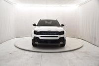 Auto Usate A Bergamo | Jeep Avenger 1.2 Turbo E-Hybrid Altitude Fwd 100Cv Edct6