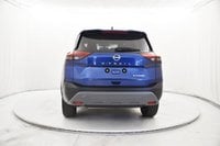 Auto Nuove Pronta Consegna A Bergamo | Nissan X-Trail 1.5 E-Power N-Connecta 2Wd Auto