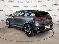 Auto Usate A Brescia | Renault Megane E-Tech Electric Megane E-Tech Techno Ev60 Optimum Charge 220Cv