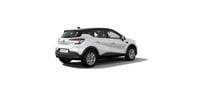 Auto Nuove Pronta Consegna A Brescia | Renault Captur 1.2 Tce Evolution 115Cv -Restyling My25