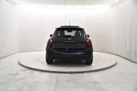 Auto Usate A Brescia | Mini Cooper Mini 3P 2.0 S Favoured Auto Tetto - Hud - Cerchi 18 - Aziendale