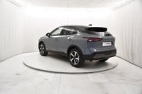 Auto Usate A Bergamo | Nissan Qashqai 1.5 E-Power N-Connecta 2Wd E-Shifter