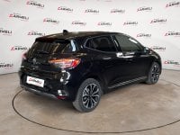 Auto Usate A Brescia | Renault Clio 1.0 Tce Techno 90Cv